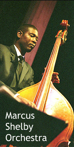 marcus_shelby_orchestra marcus_shelby_orchestra